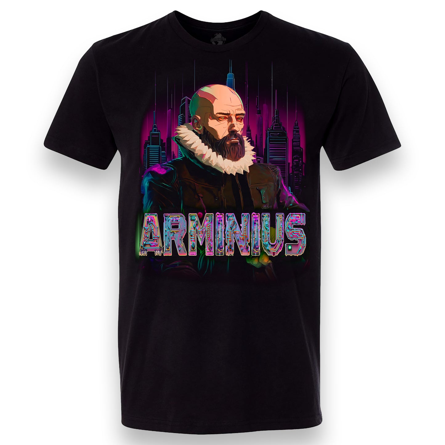 Arminius T-Shirt